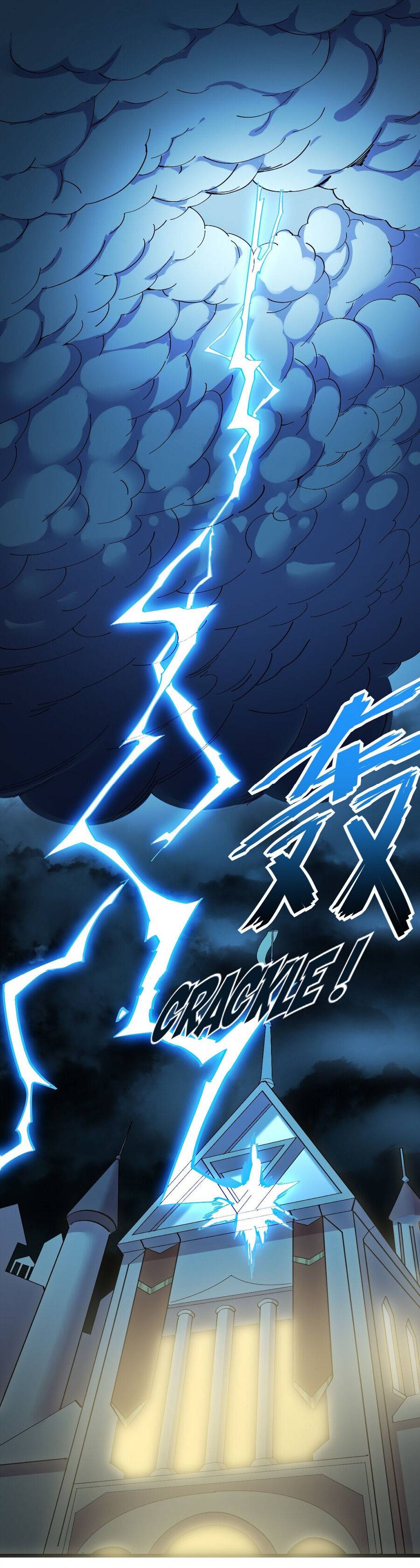 The Book of Lagier Chapter 5 - page 25