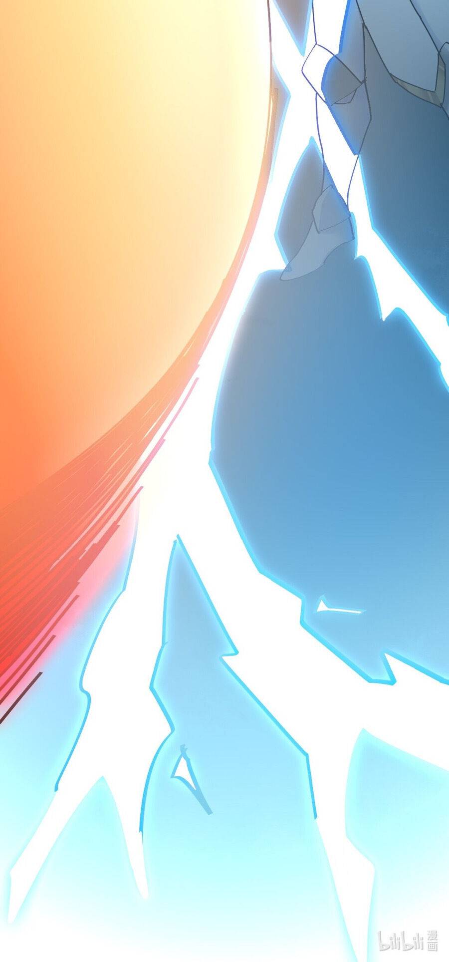 The Book of Lagier Chapter 5 - page 27