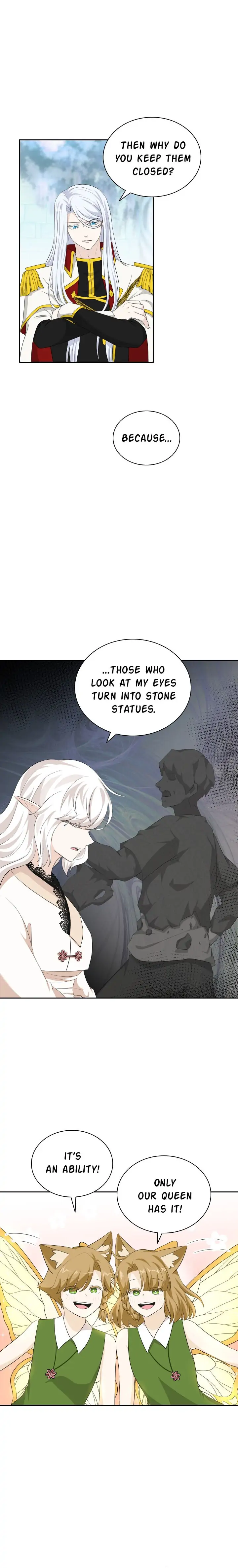 The Book of Lagier Chapter 22 - page 8