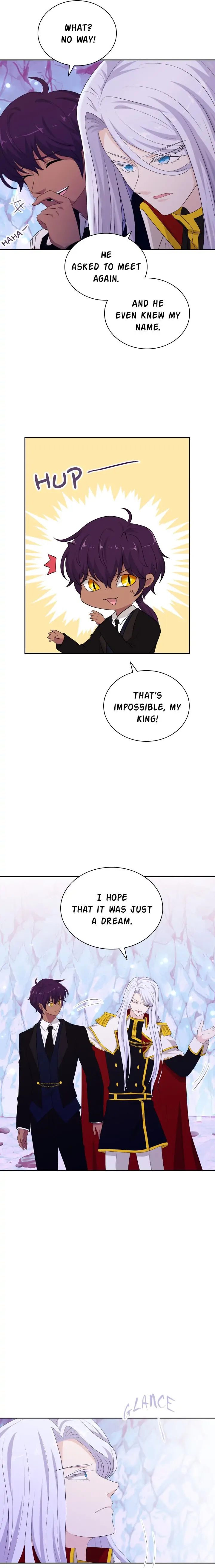 The Book of Lagier Chapter 21 - page 24