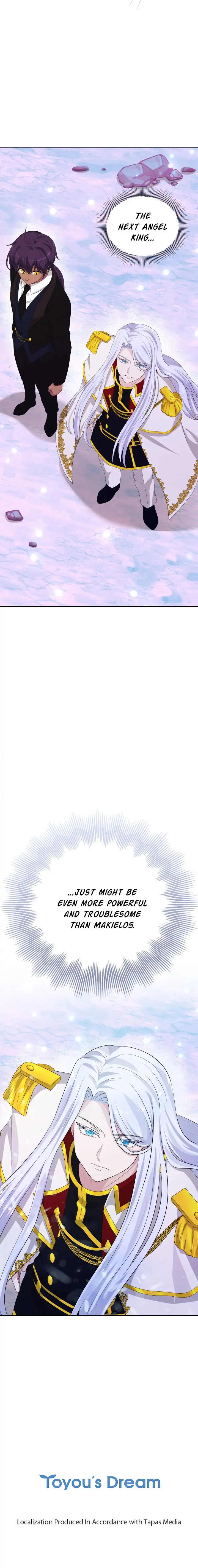 The Book of Lagier Chapter 21 - page 25