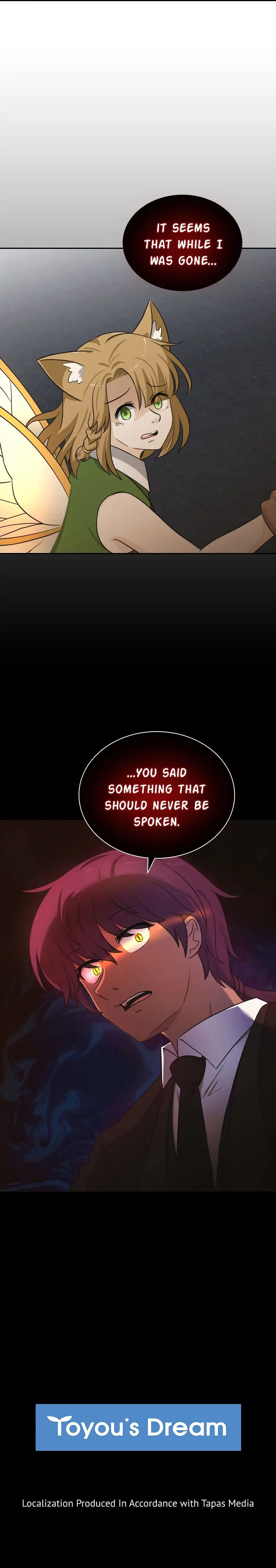 The Book of Lagier Chapter 17 - page 21