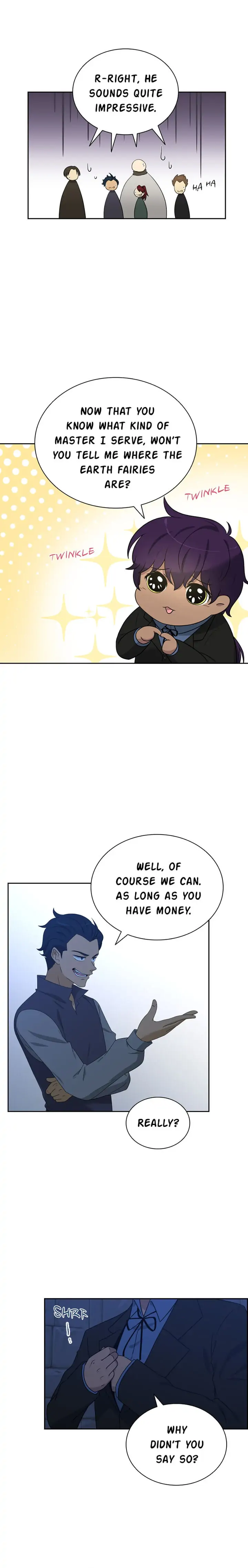The Book of Lagier Chapter 17 - page 4