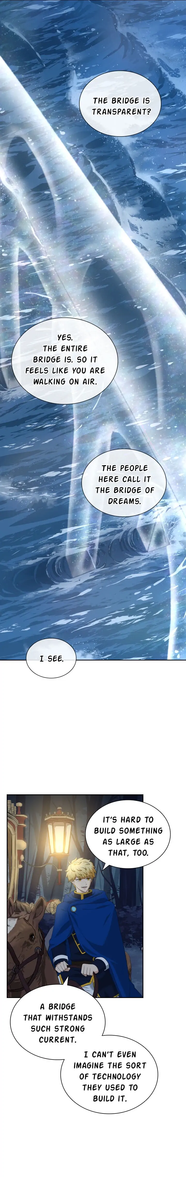 The Book of Lagier Chapter 16 - page 4