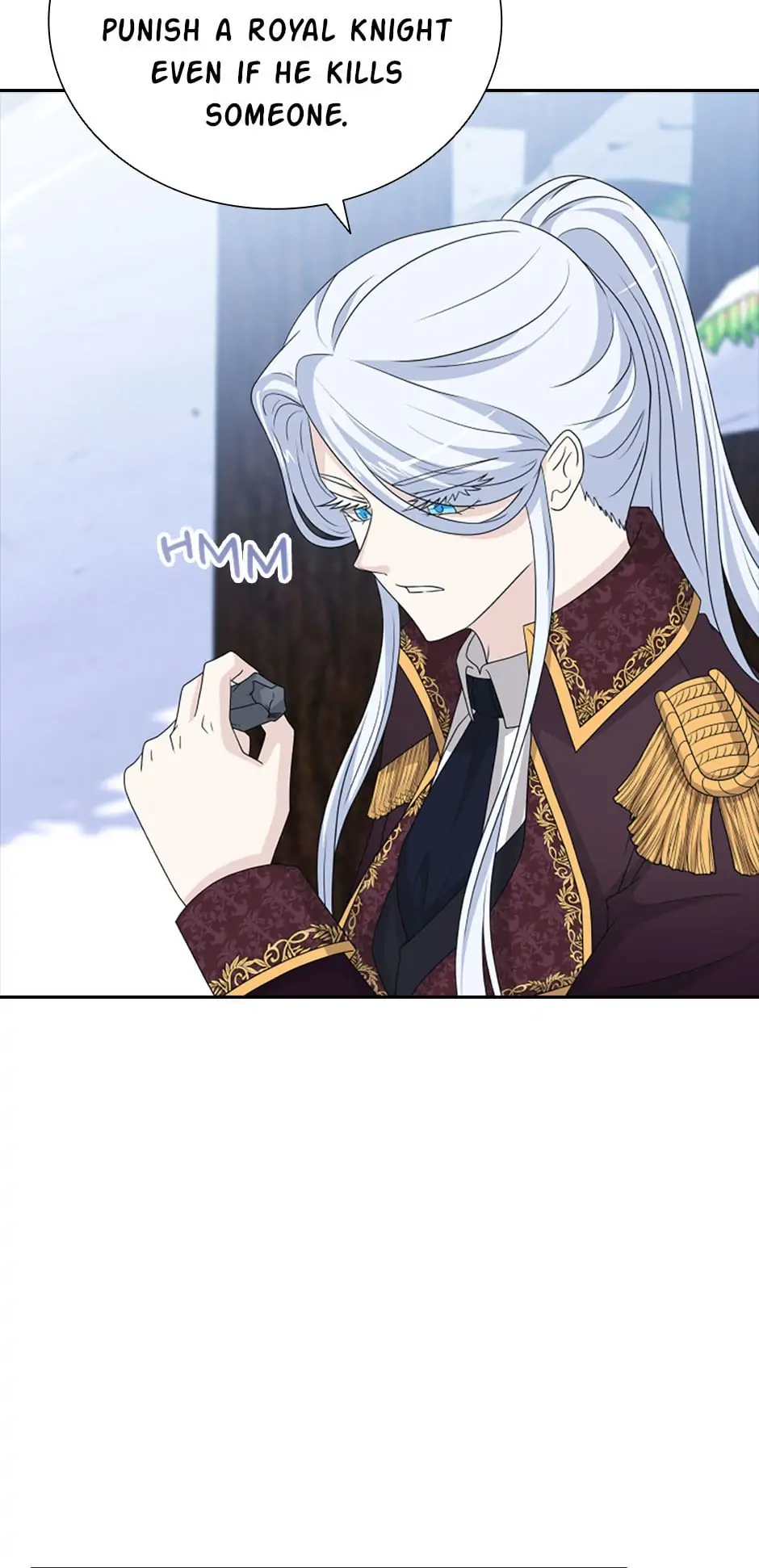 The Book of Lagier Chapter 44 - page 35