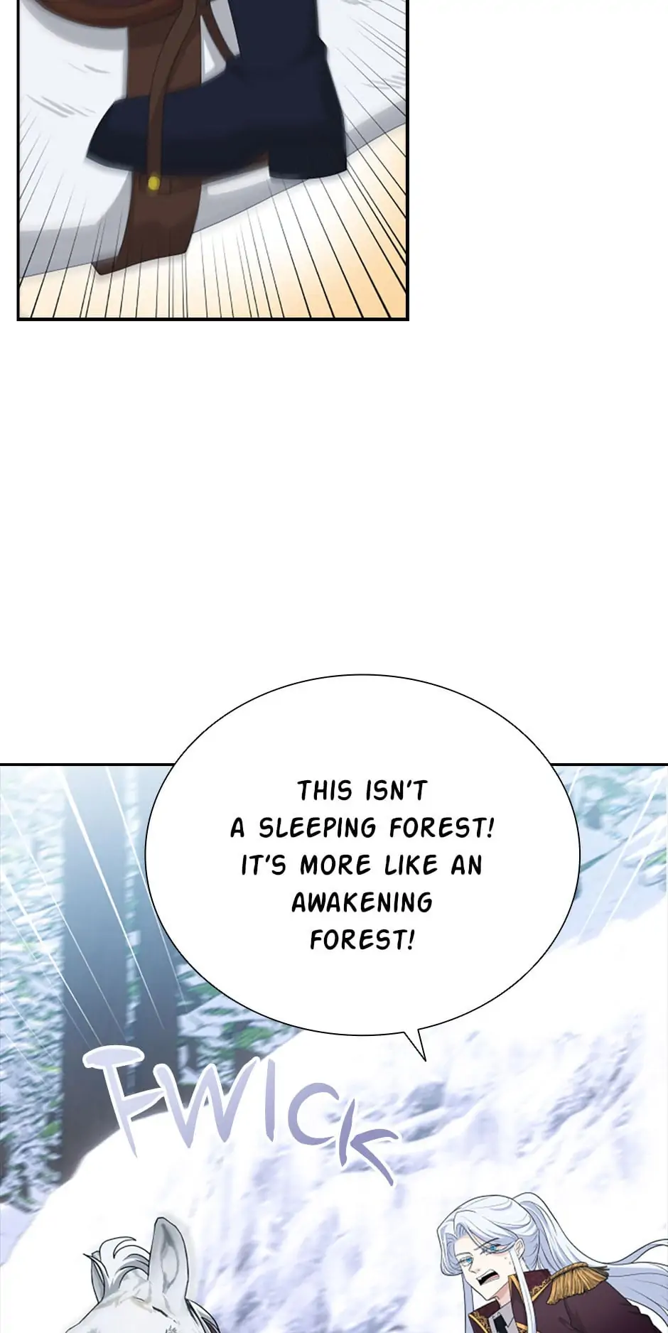The Book of Lagier Chapter 44 - page 65