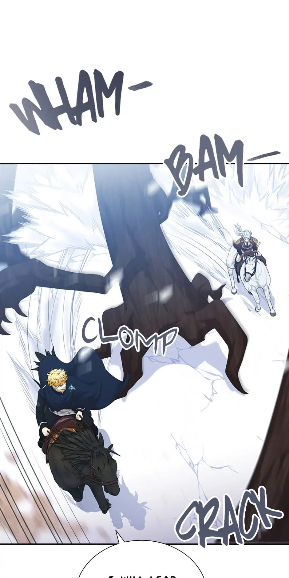The Book of Lagier Chapter 44 - page 67