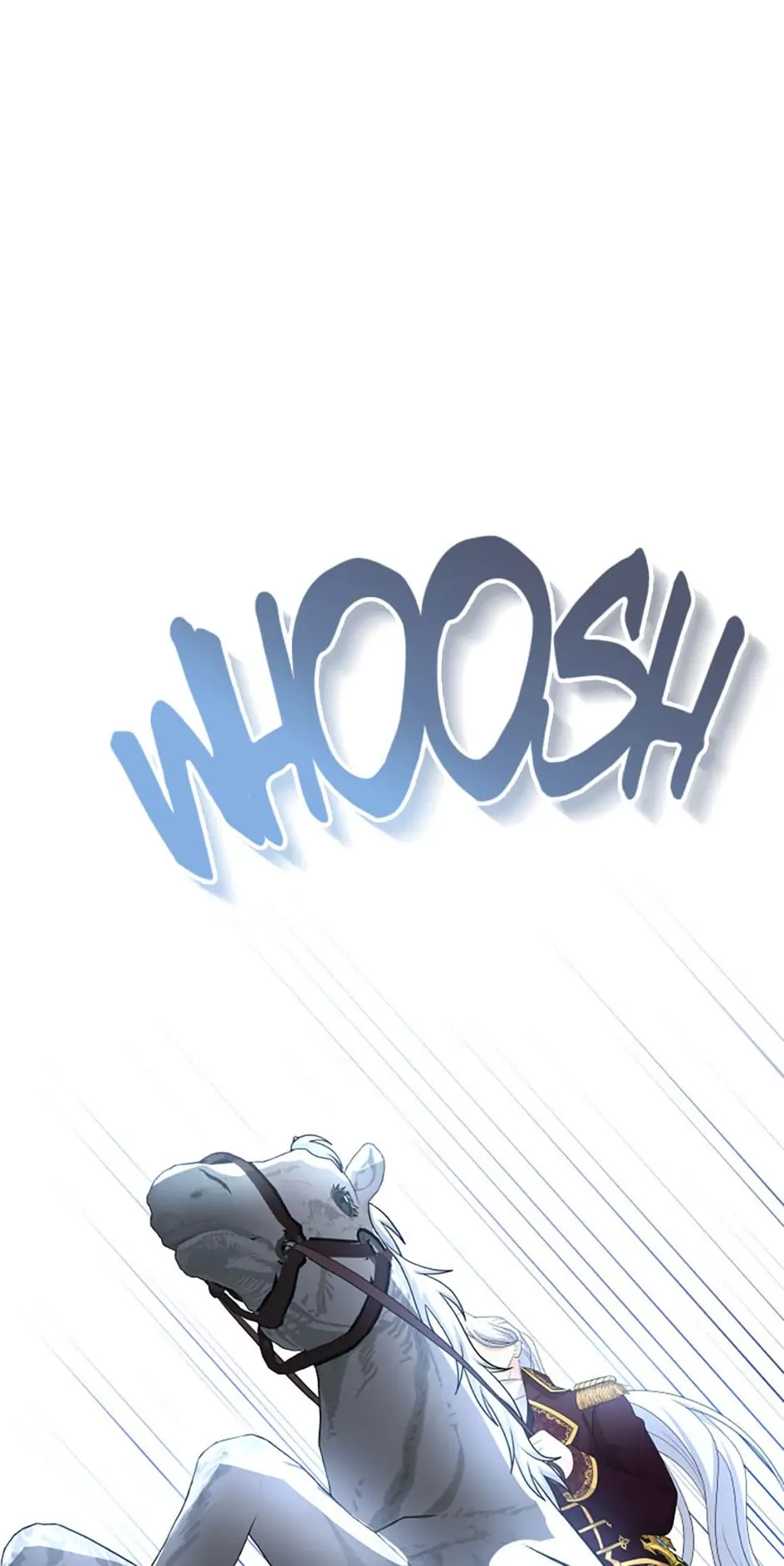 The Book of Lagier Chapter 44 - page 70