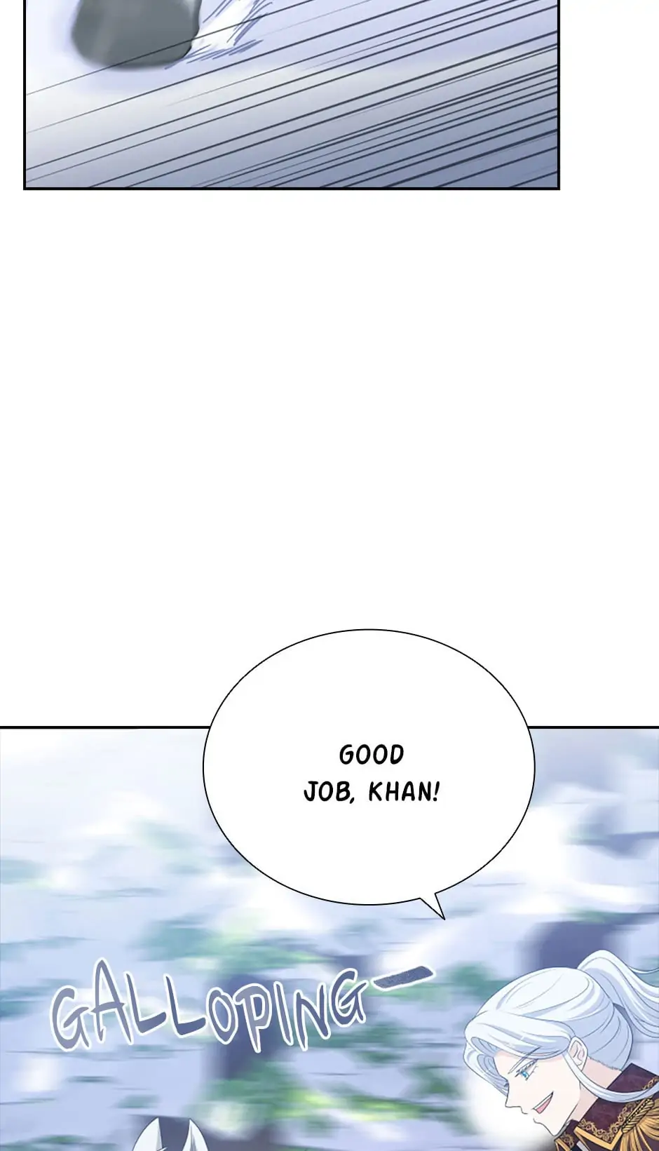 The Book of Lagier Chapter 44 - page 73