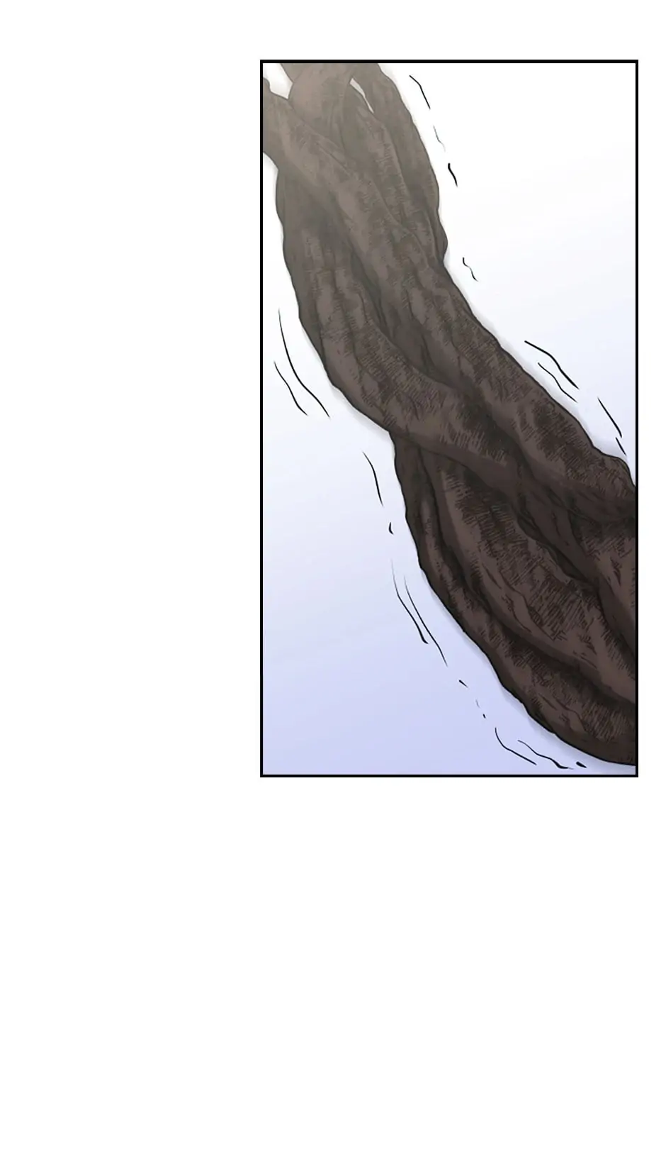 The Book of Lagier Chapter 44 - page 75