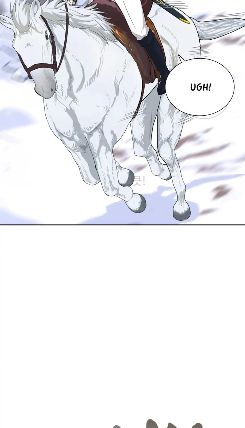 The Book of Lagier Chapter 44 - page 78