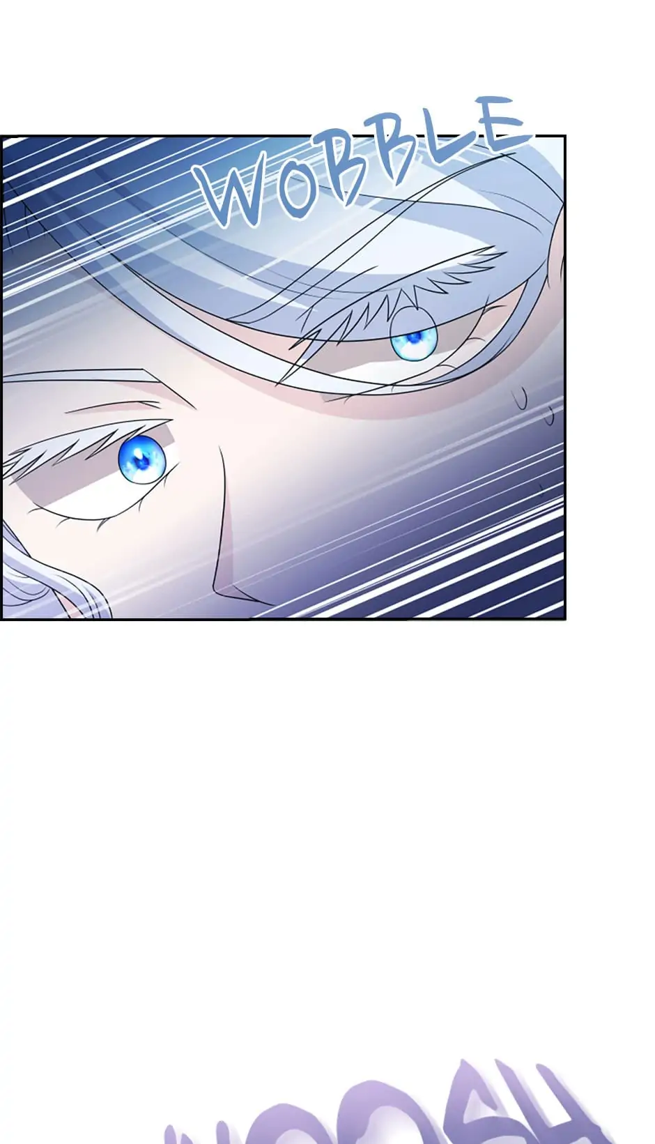The Book of Lagier Chapter 44 - page 80