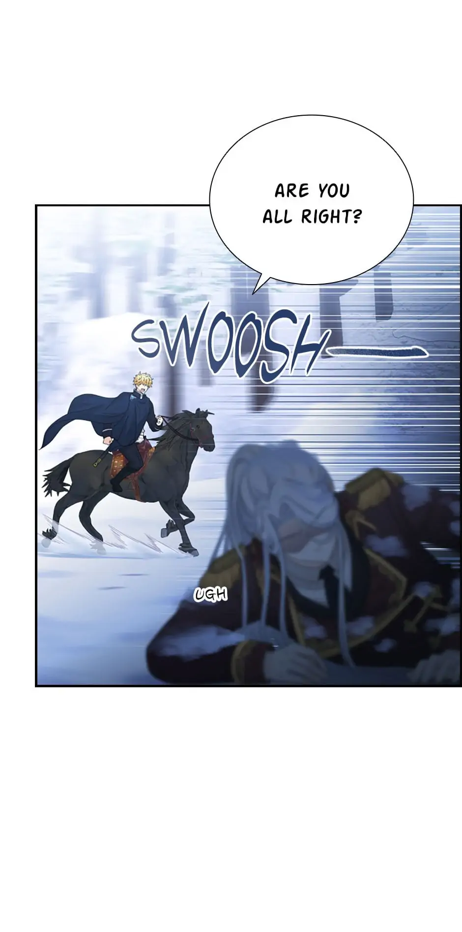 The Book of Lagier Chapter 44 - page 84