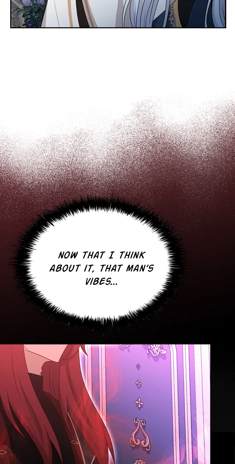 The Book of Lagier Chapter 53 - page 36
