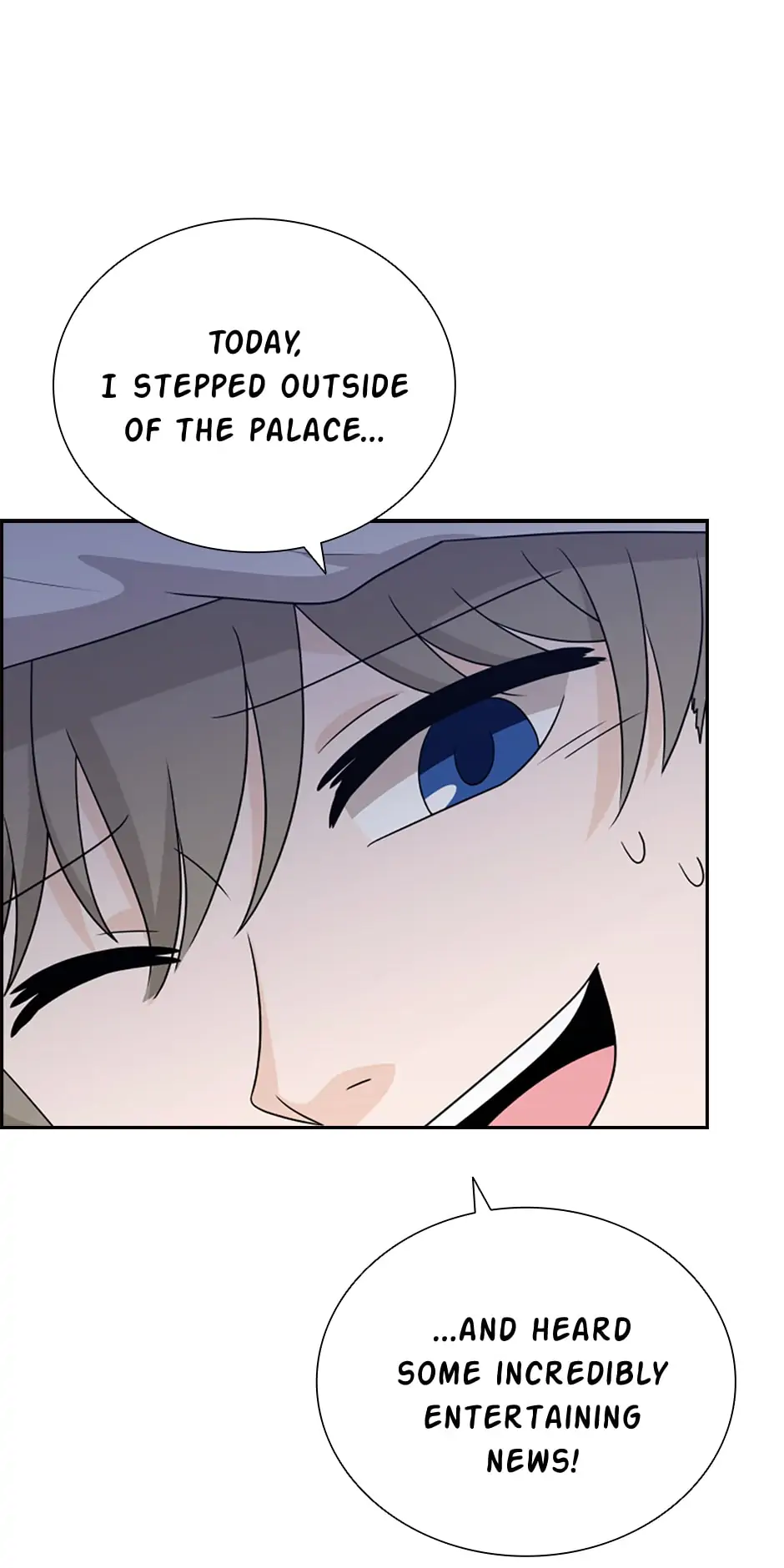 The Book of Lagier Chapter 53 - page 69