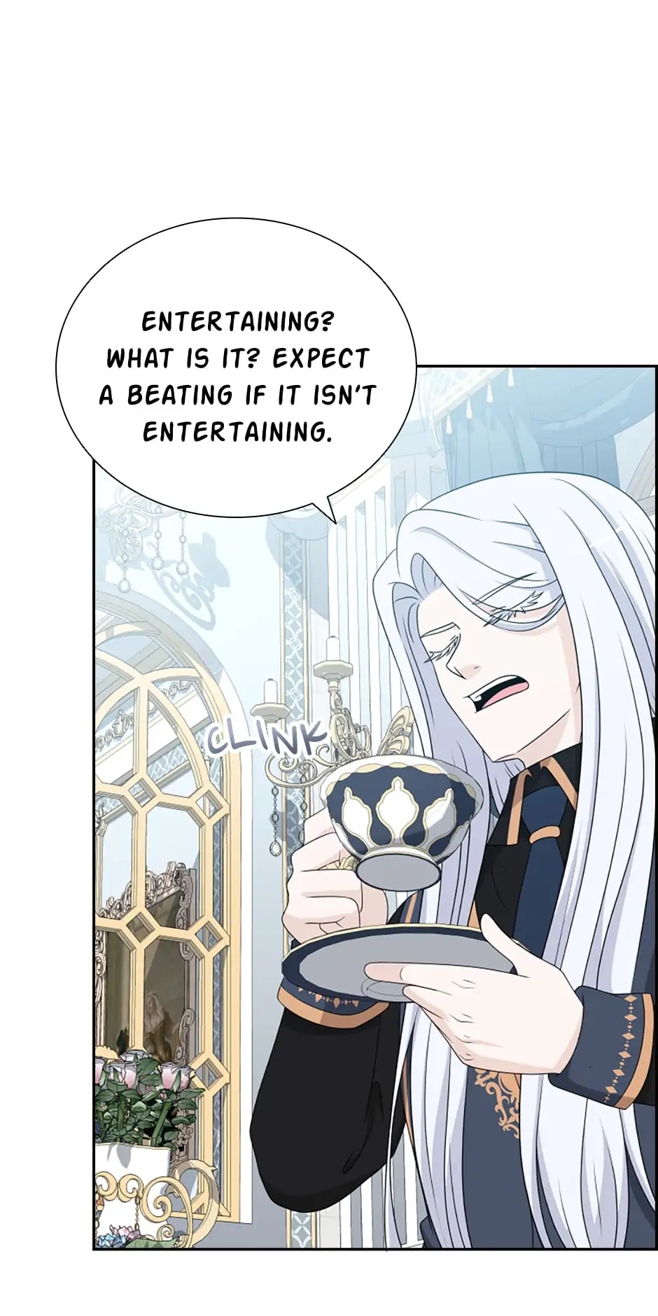 The Book of Lagier Chapter 53 - page 70