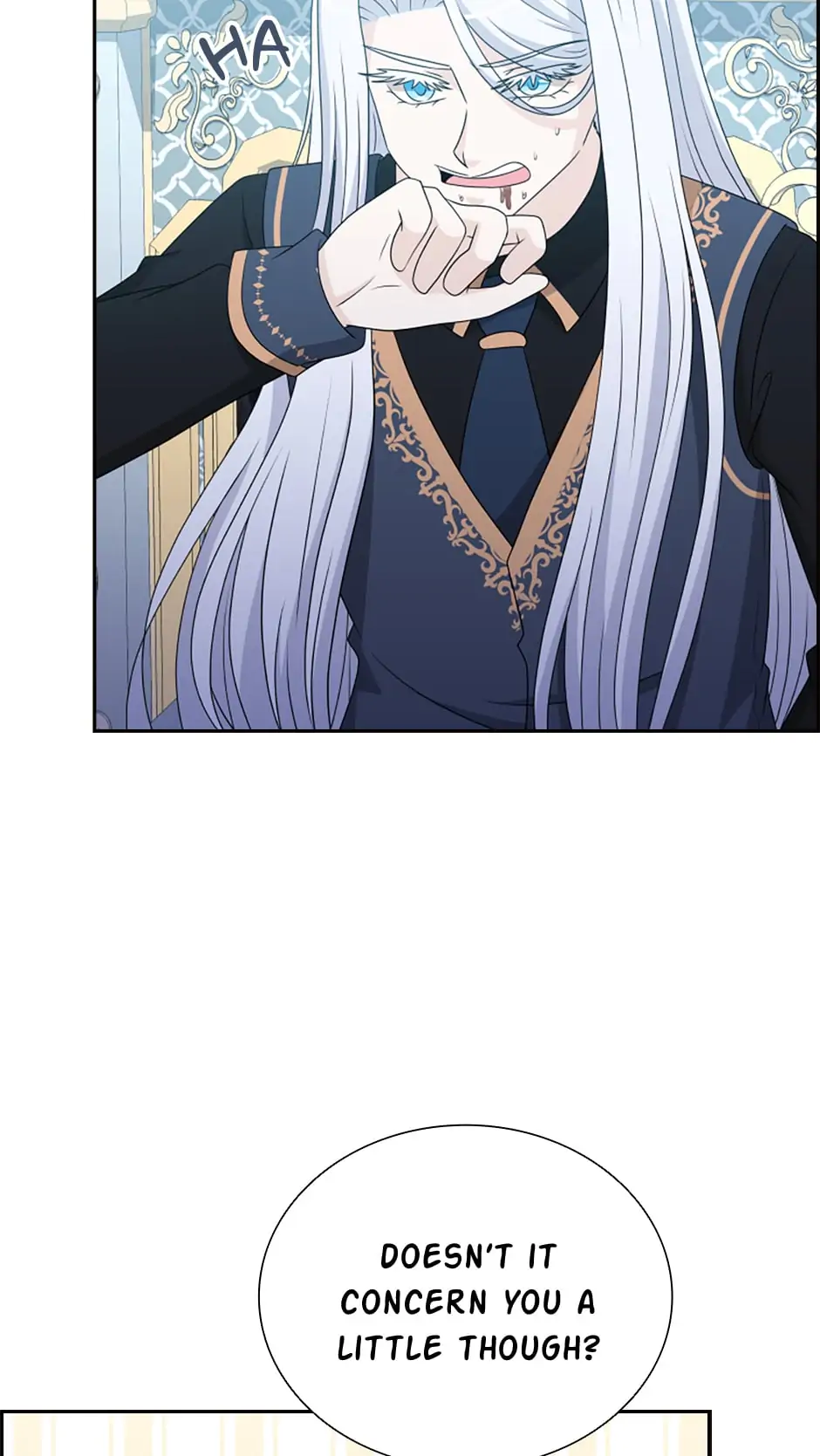 The Book of Lagier Chapter 53 - page 75