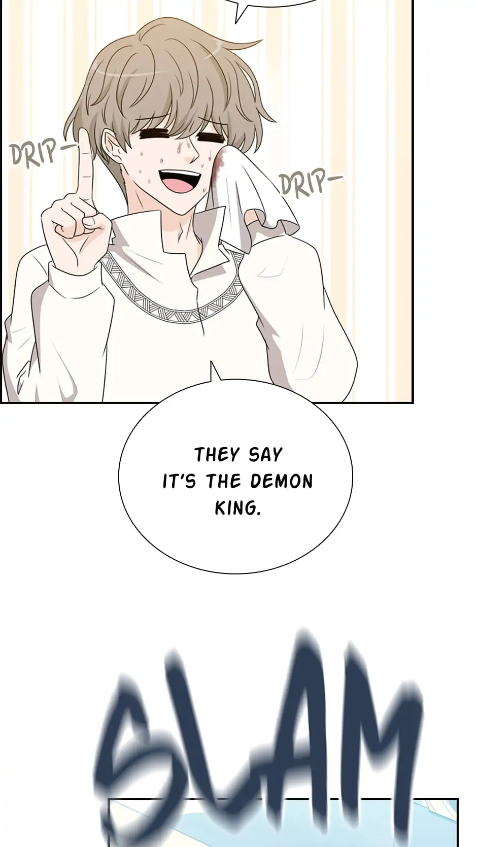The Book of Lagier Chapter 53 - page 76