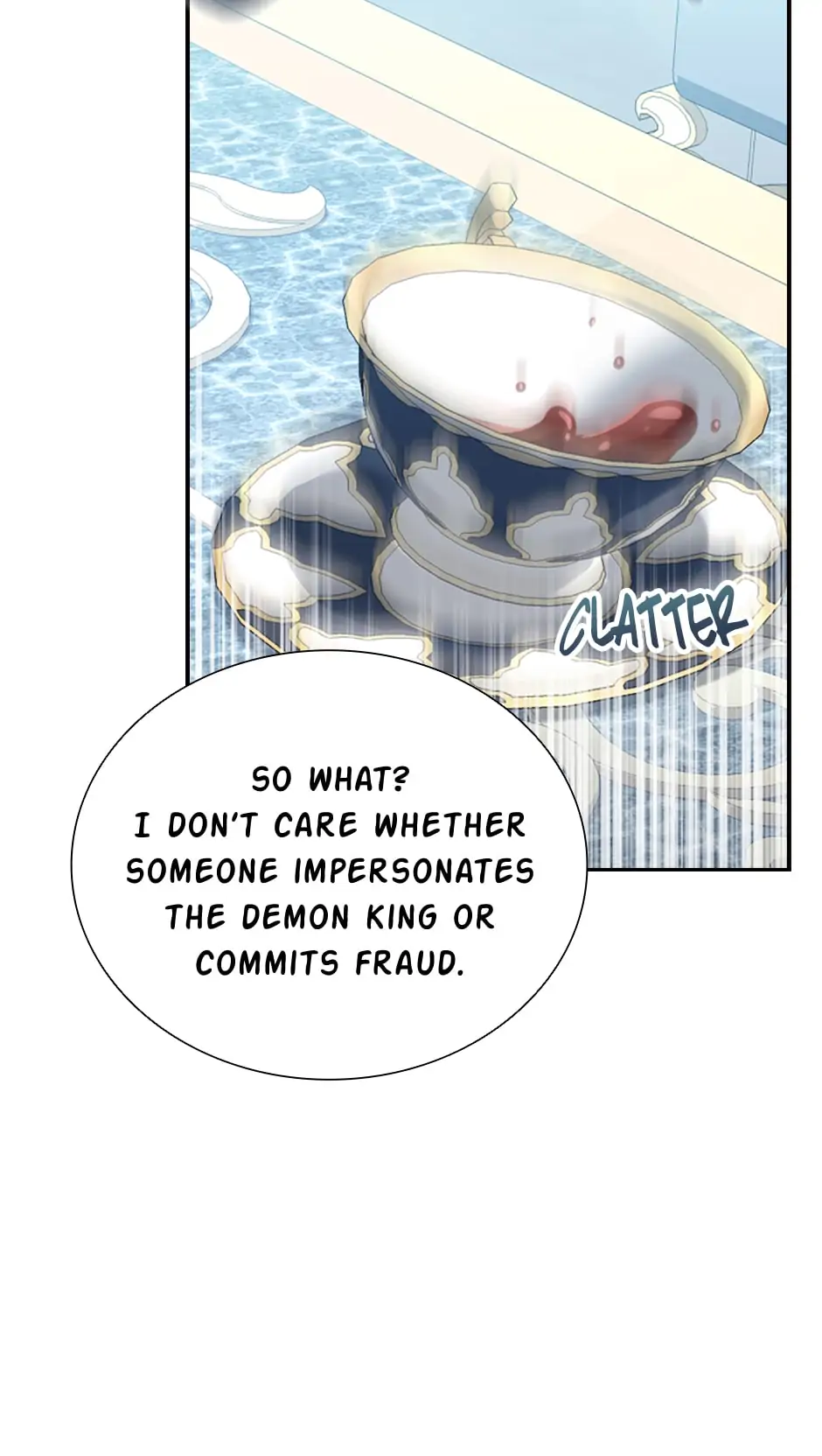The Book of Lagier Chapter 53 - page 77