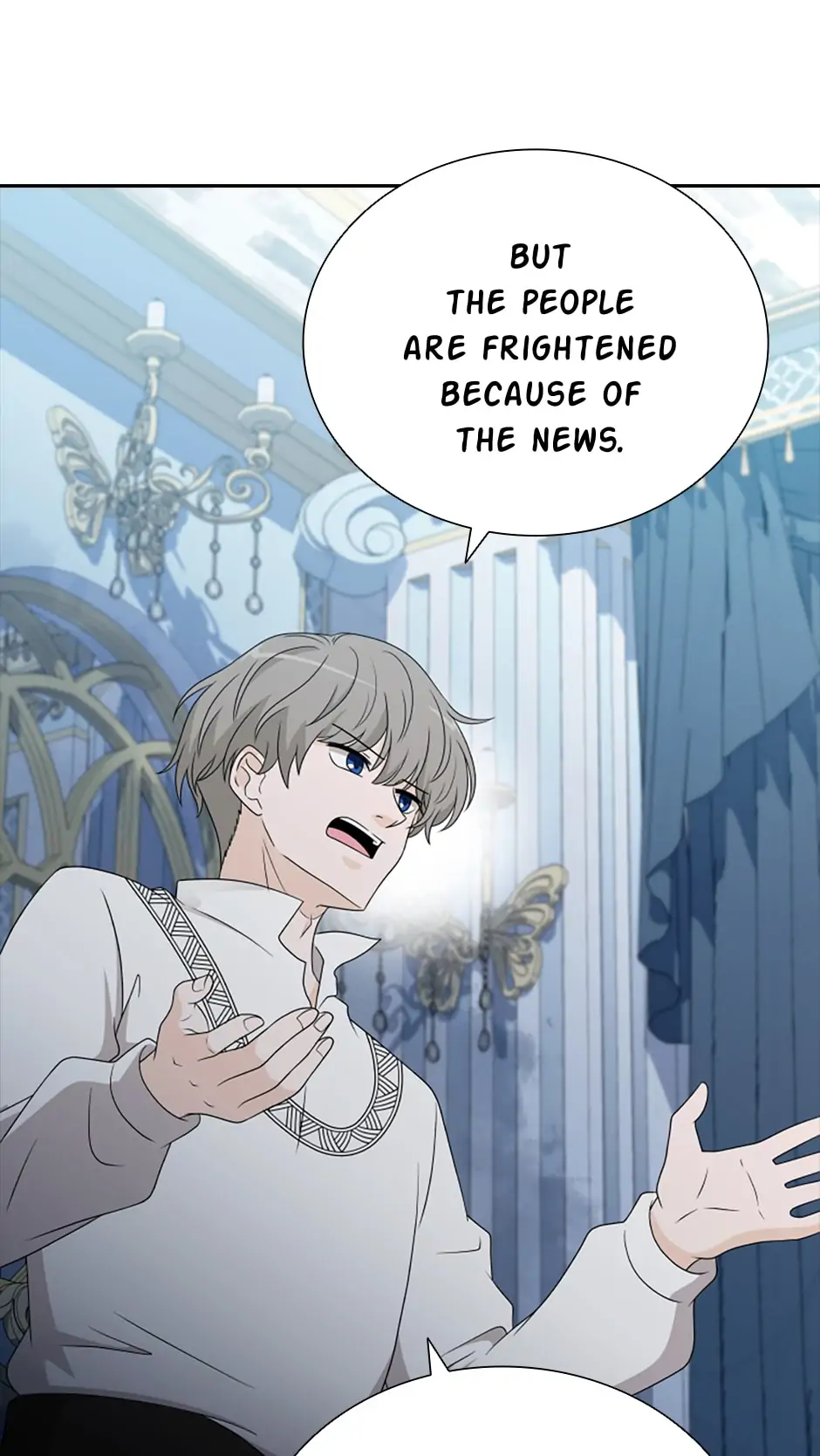 The Book of Lagier Chapter 53 - page 78
