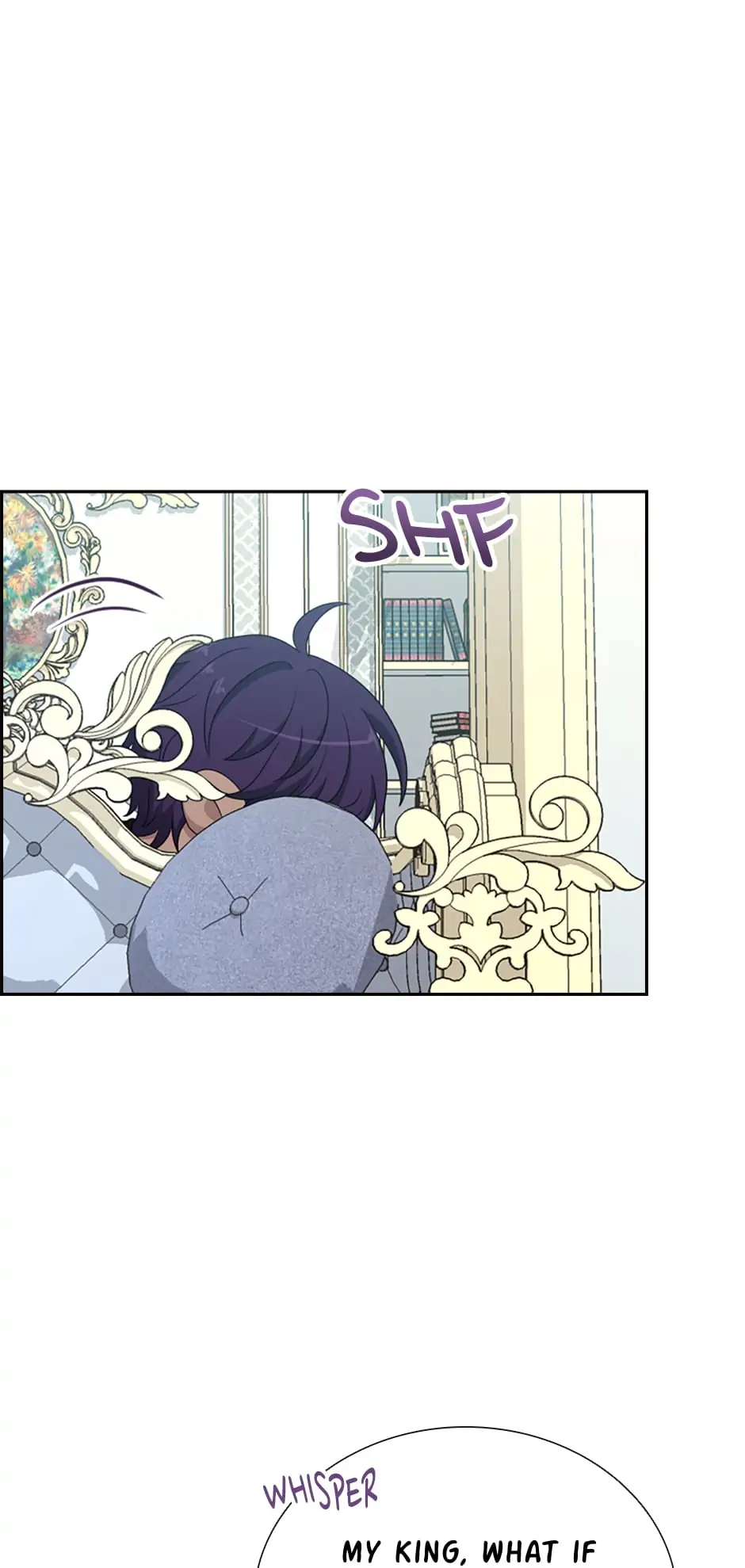 The Book of Lagier Chapter 53 - page 84