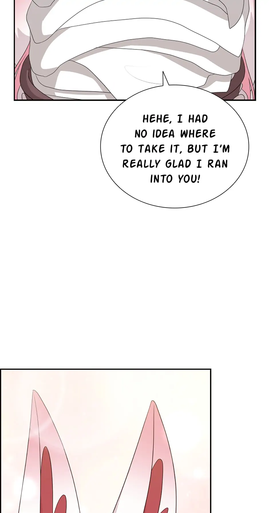The Book of Lagier Chapter 52 - page 19