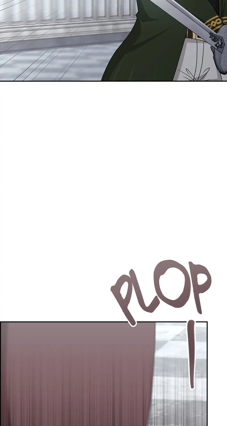 The Book of Lagier Chapter 52 - page 23
