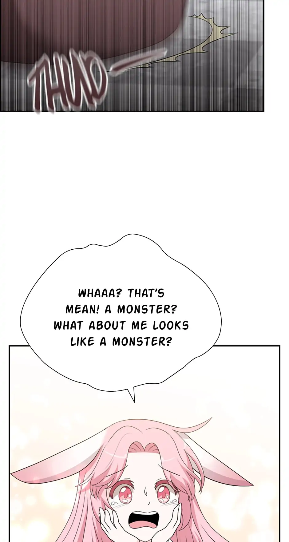 The Book of Lagier Chapter 52 - page 24