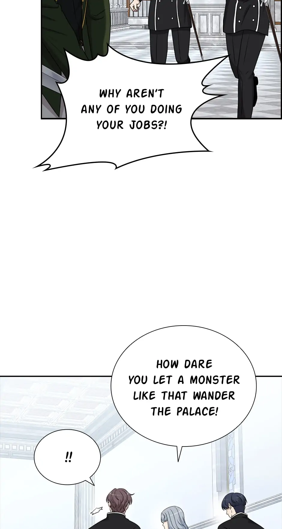 The Book of Lagier Chapter 52 - page 28