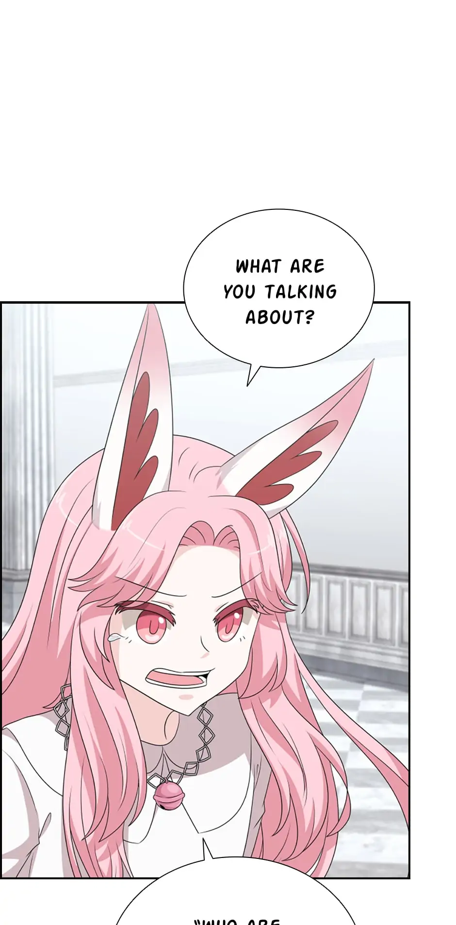 The Book of Lagier Chapter 52 - page 32