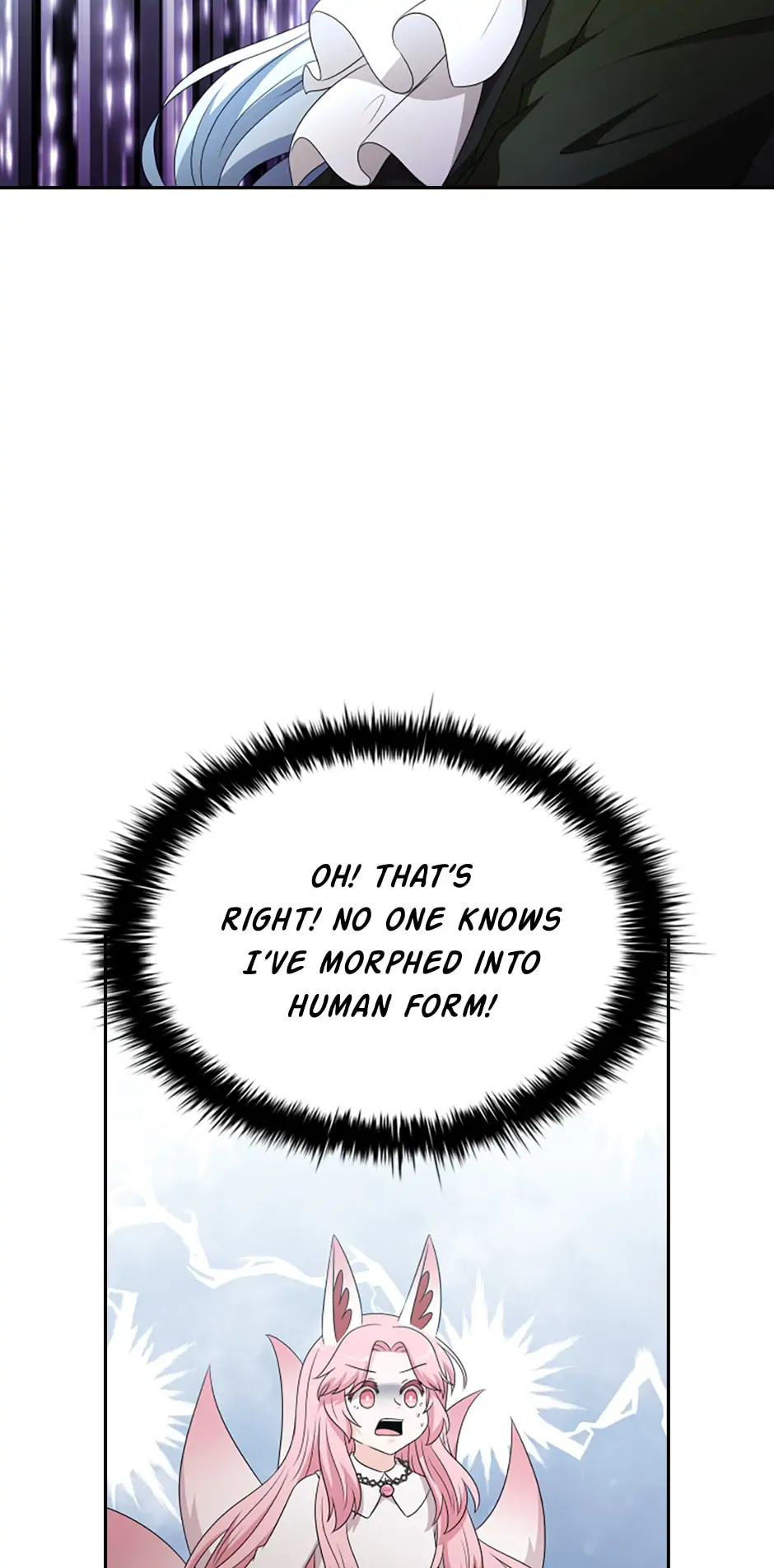 The Book of Lagier Chapter 52 - page 34