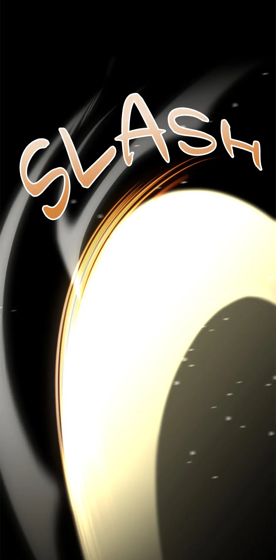 The Book of Lagier Chapter 52 - page 38