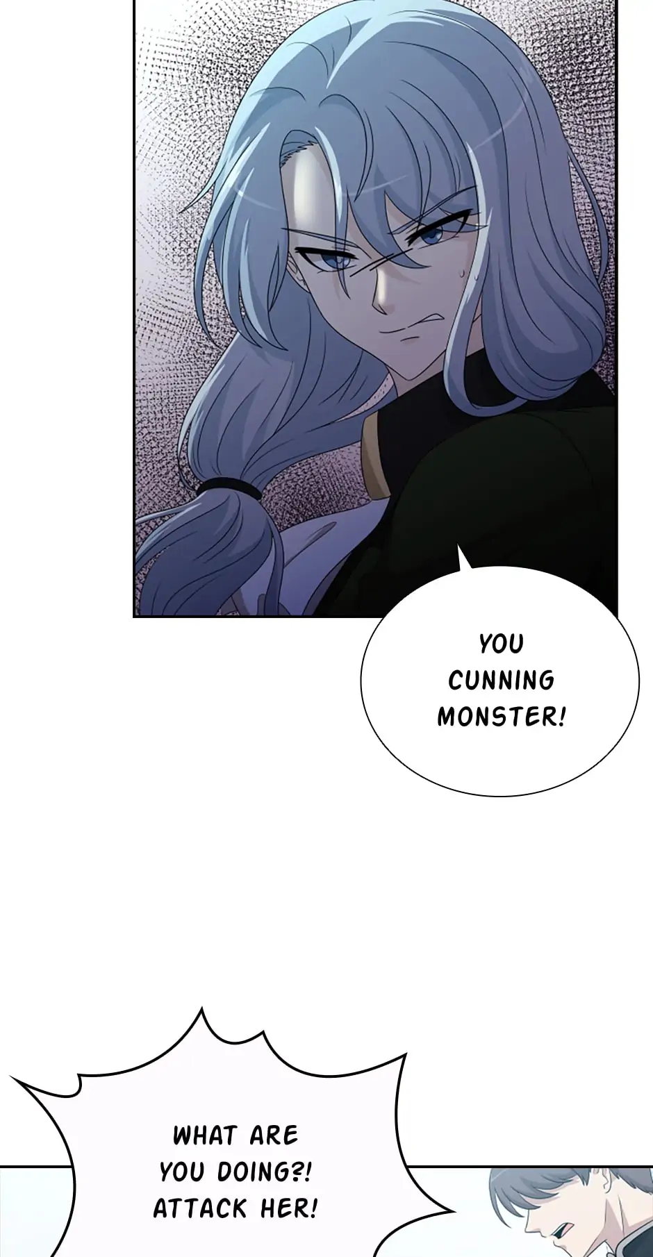 The Book of Lagier Chapter 52 - page 56