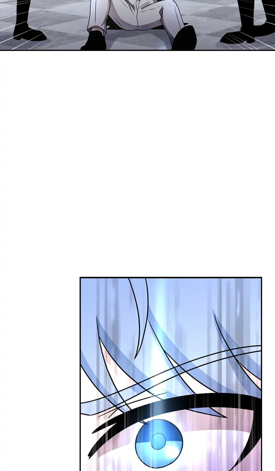 The Book of Lagier Chapter 52 - page 64