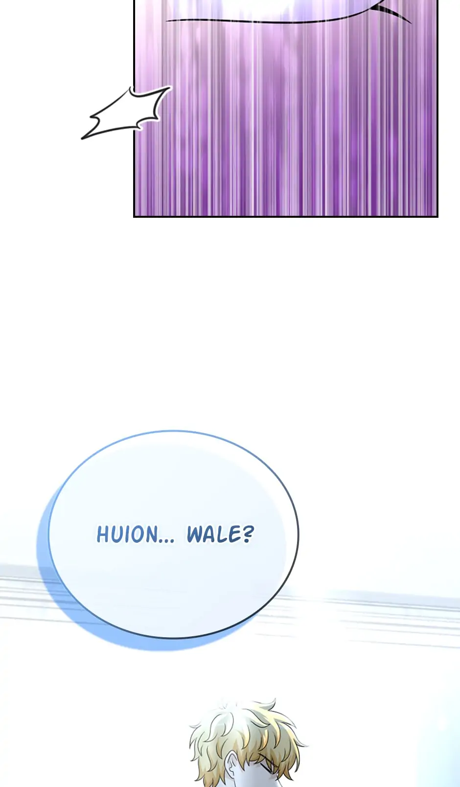 The Book of Lagier Chapter 52 - page 65
