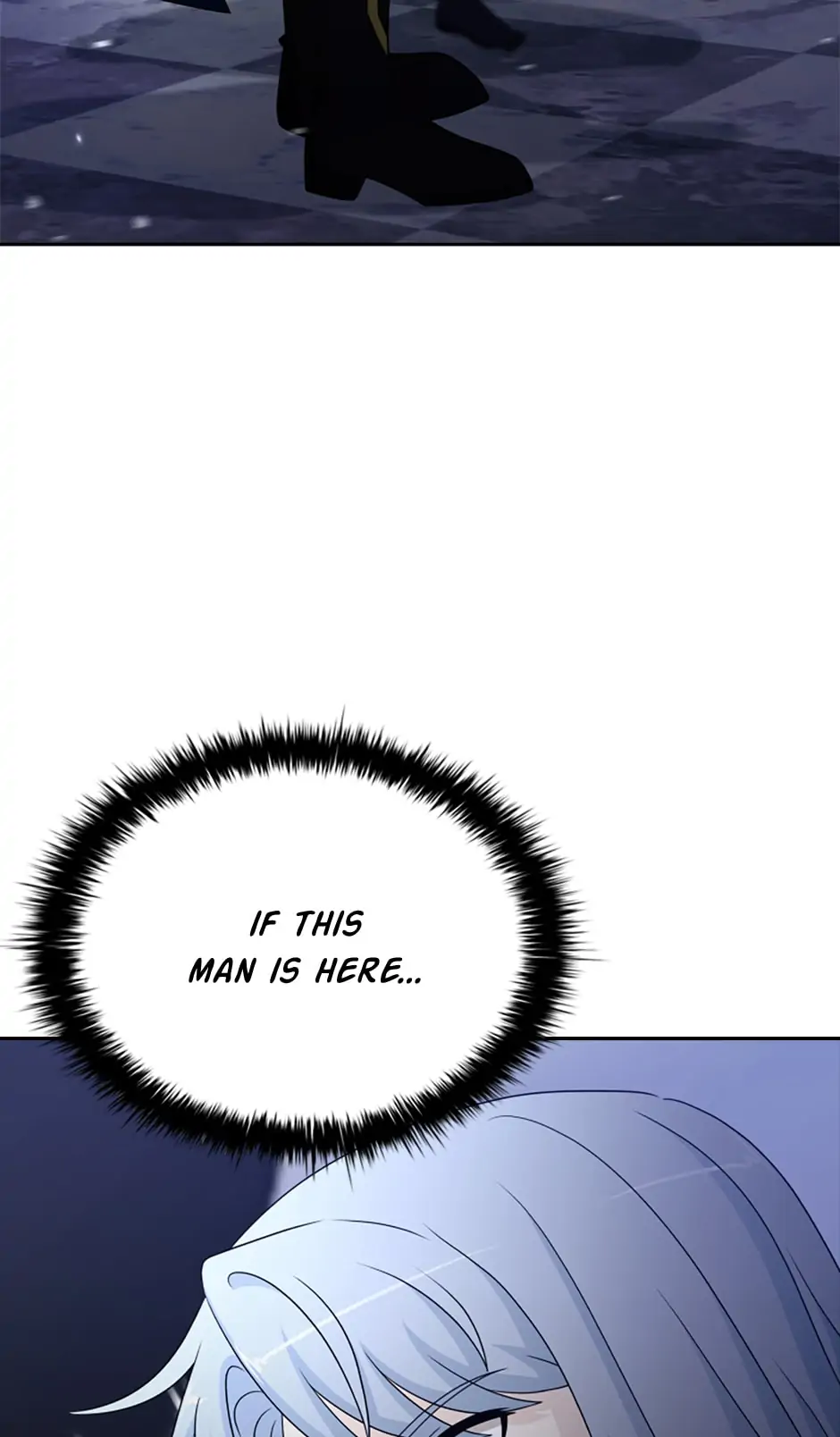The Book of Lagier Chapter 52 - page 67