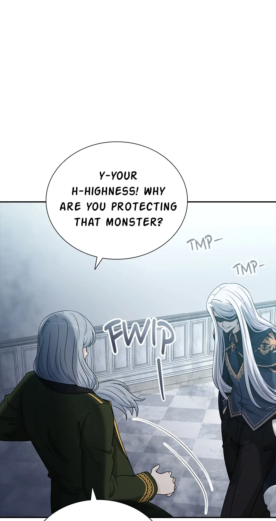 The Book of Lagier Chapter 52 - page 73