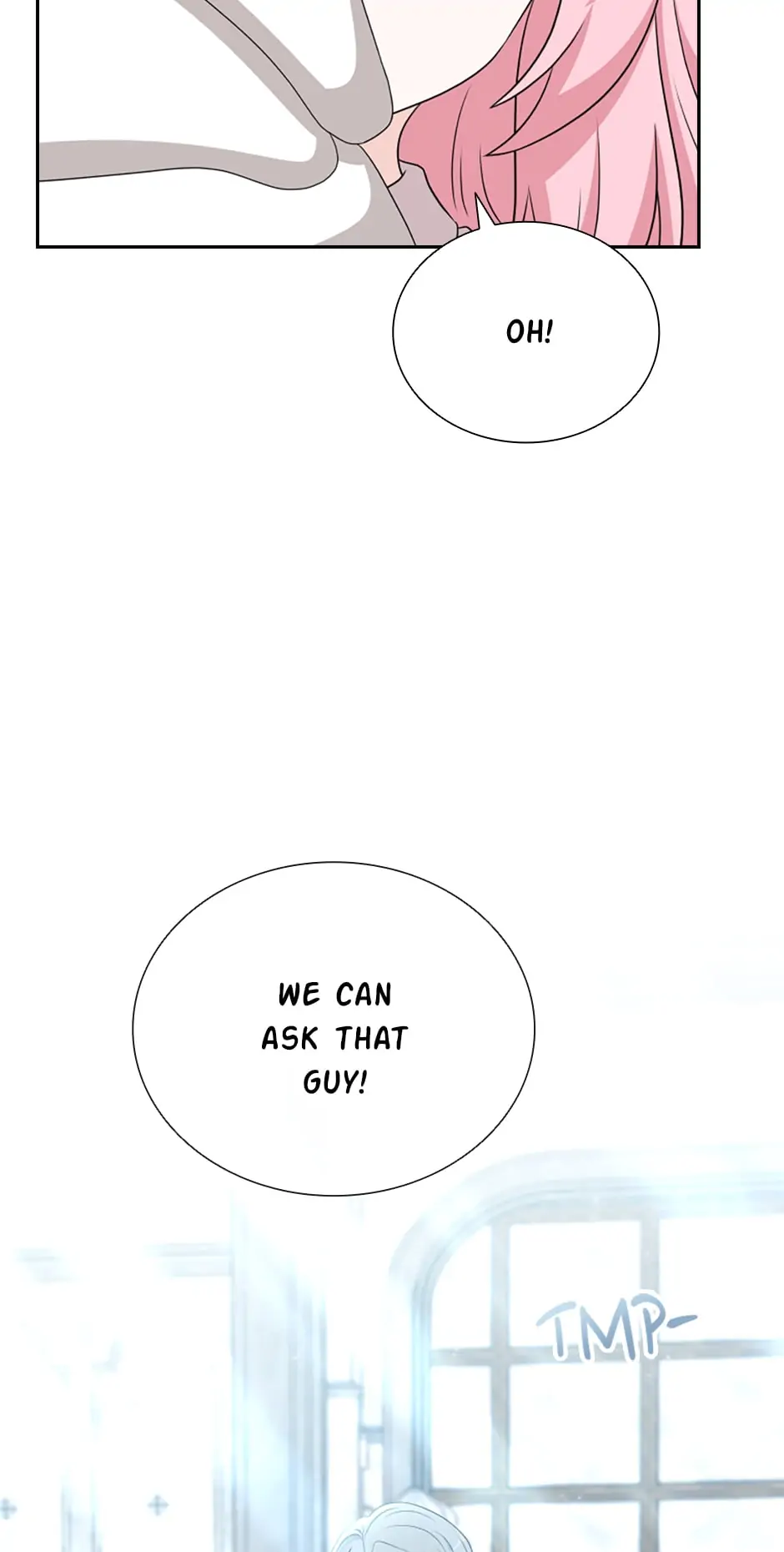 The Book of Lagier Chapter 52 - page 8