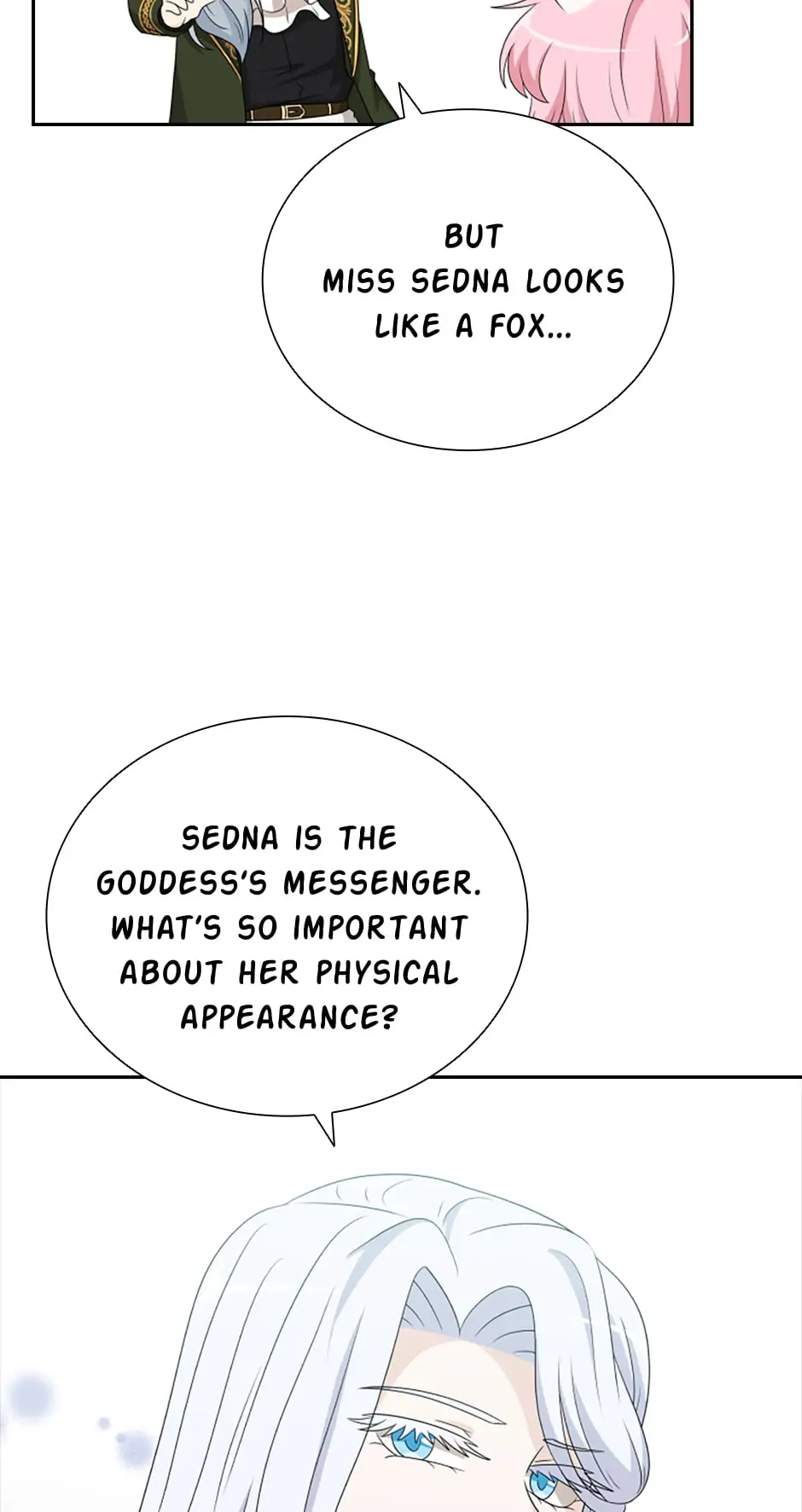 The Book of Lagier Chapter 52 - page 80
