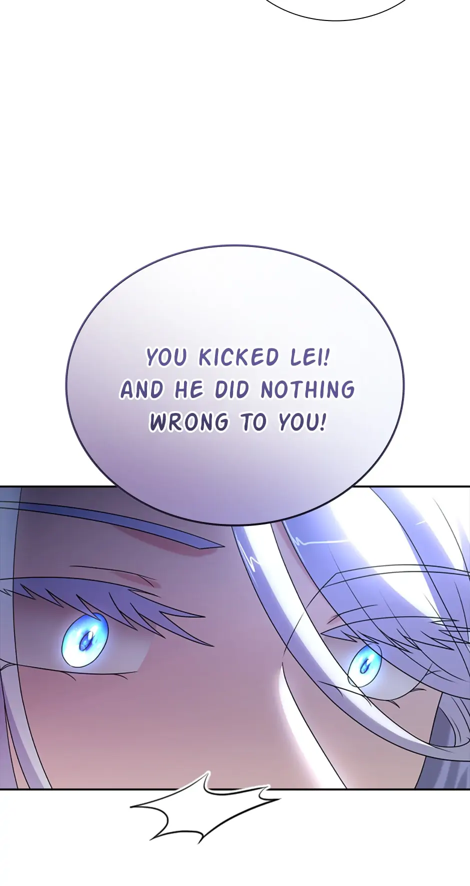The Book of Lagier Chapter 52 - page 83