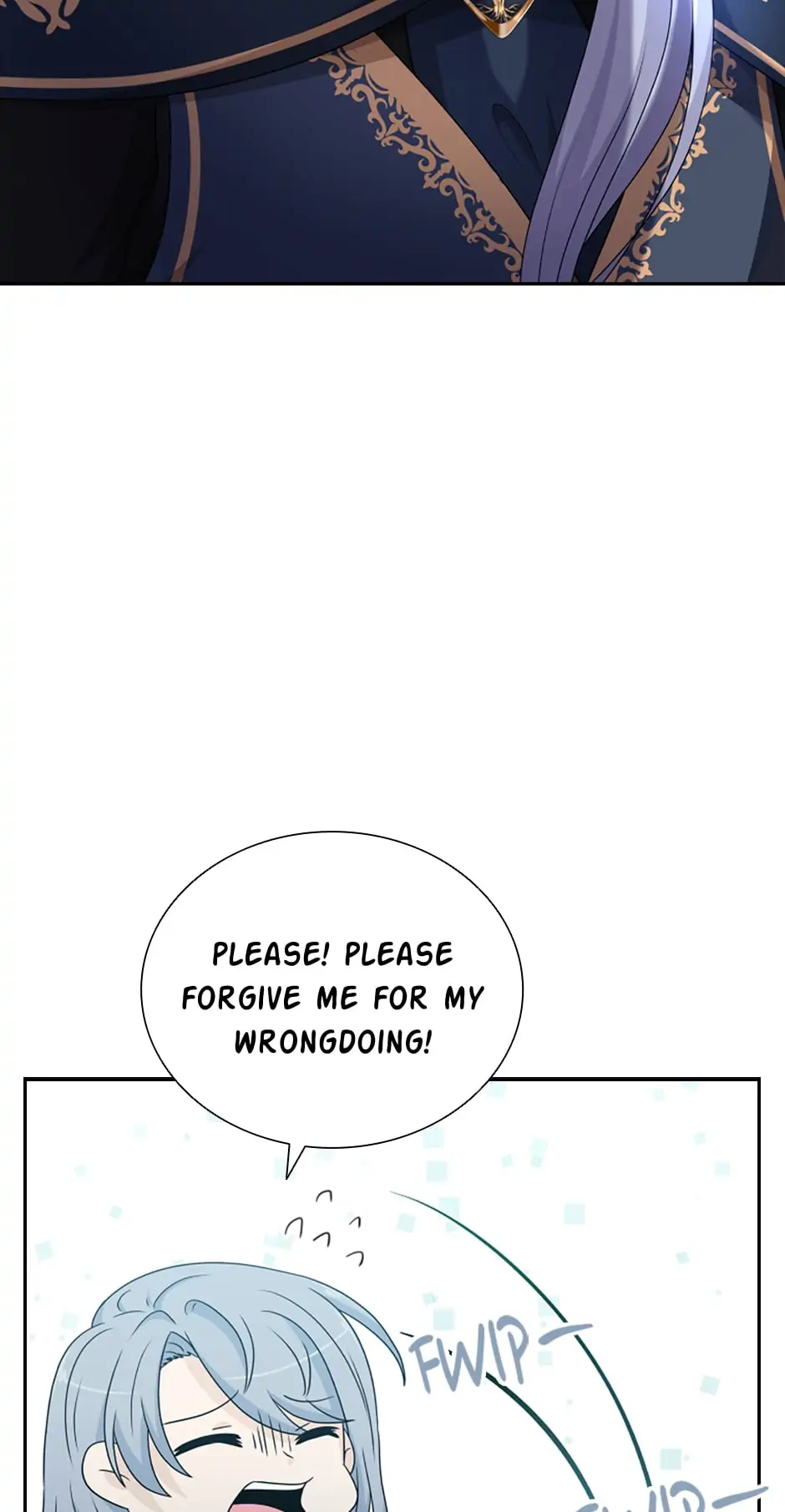 The Book of Lagier Chapter 52 - page 86