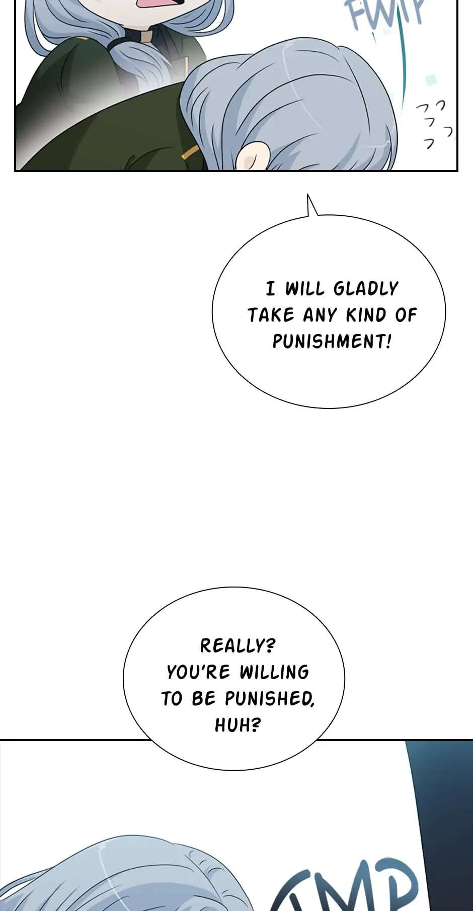 The Book of Lagier Chapter 52 - page 87