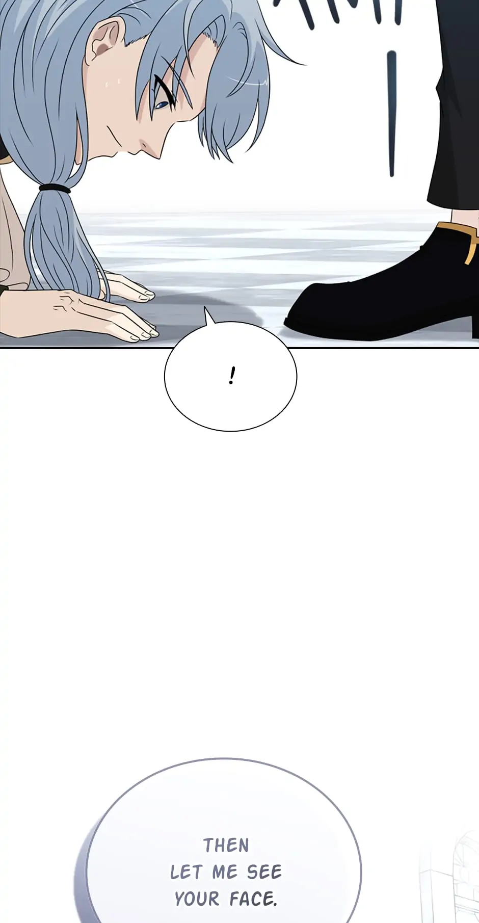 The Book of Lagier Chapter 52 - page 88