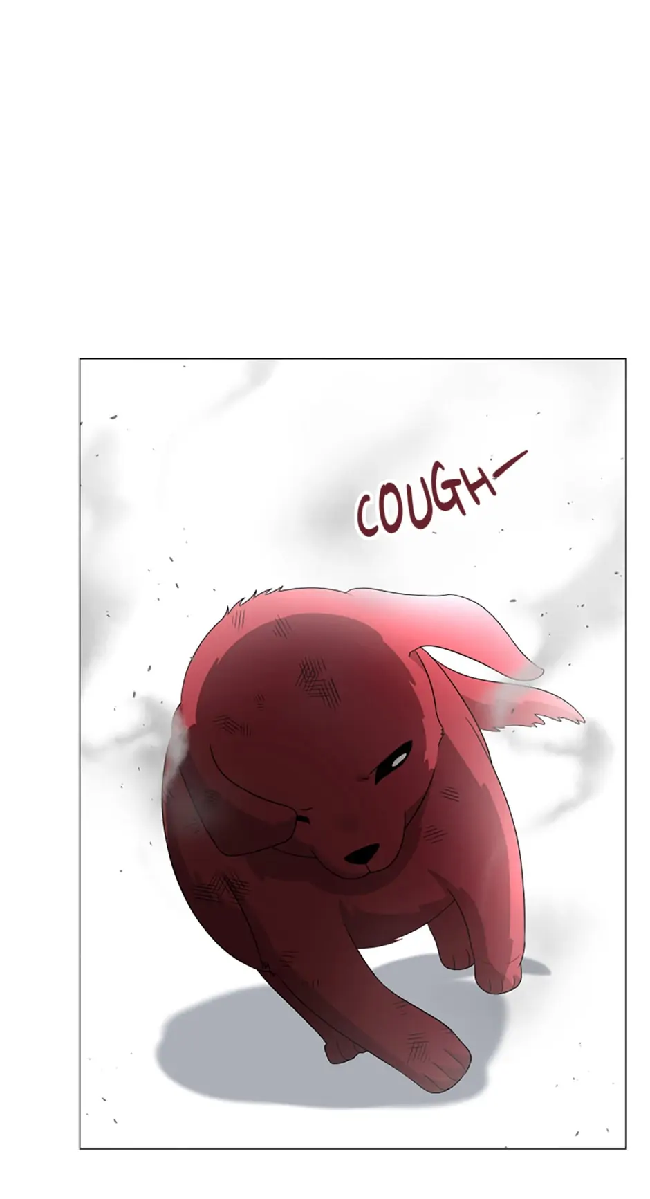 The Book of Lagier Chapter 51 - page 53
