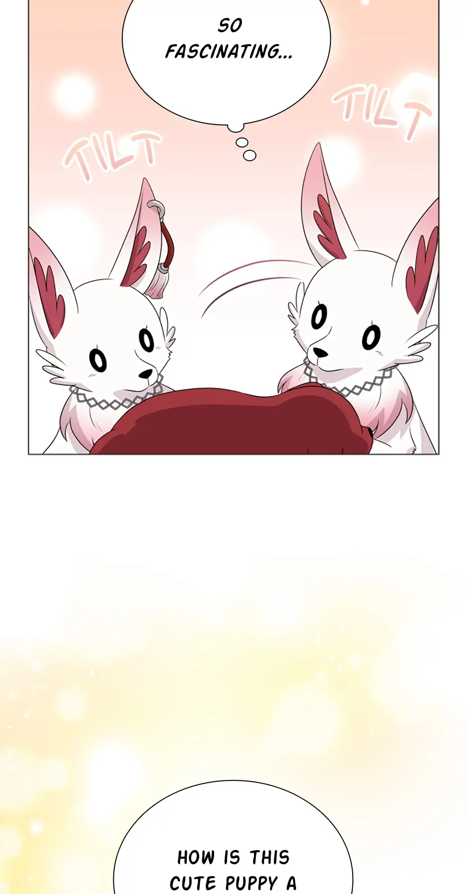 The Book of Lagier Chapter 51 - page 6