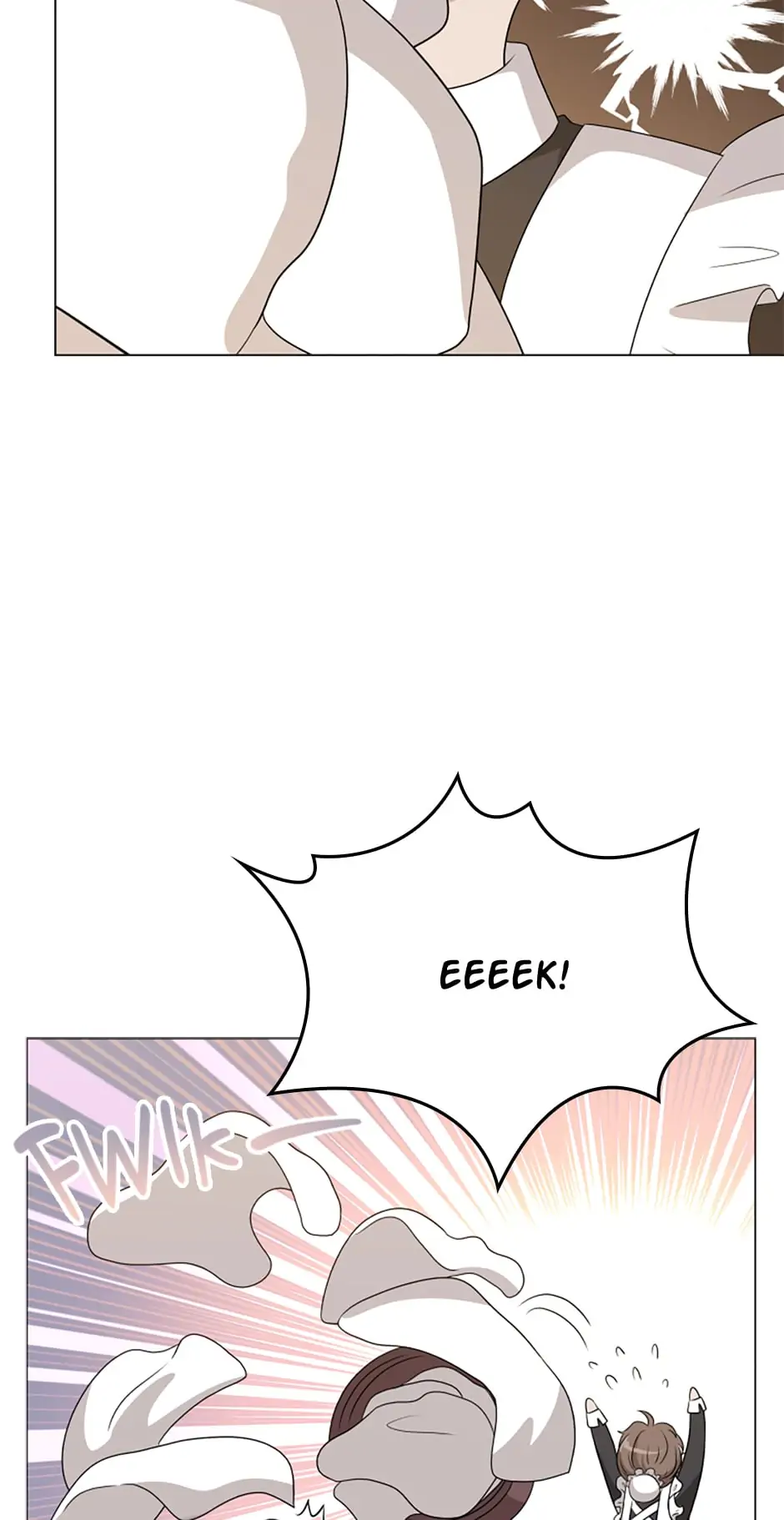 The Book of Lagier Chapter 51 - page 78