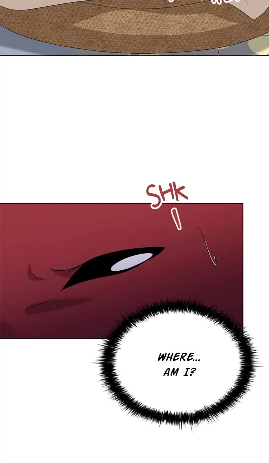 The Book of Lagier Chapter 50 - page 41