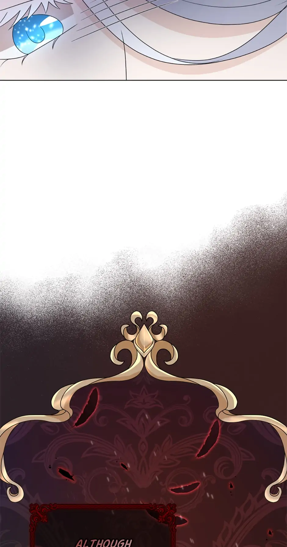 The Book of Lagier Chapter 50 - page 62