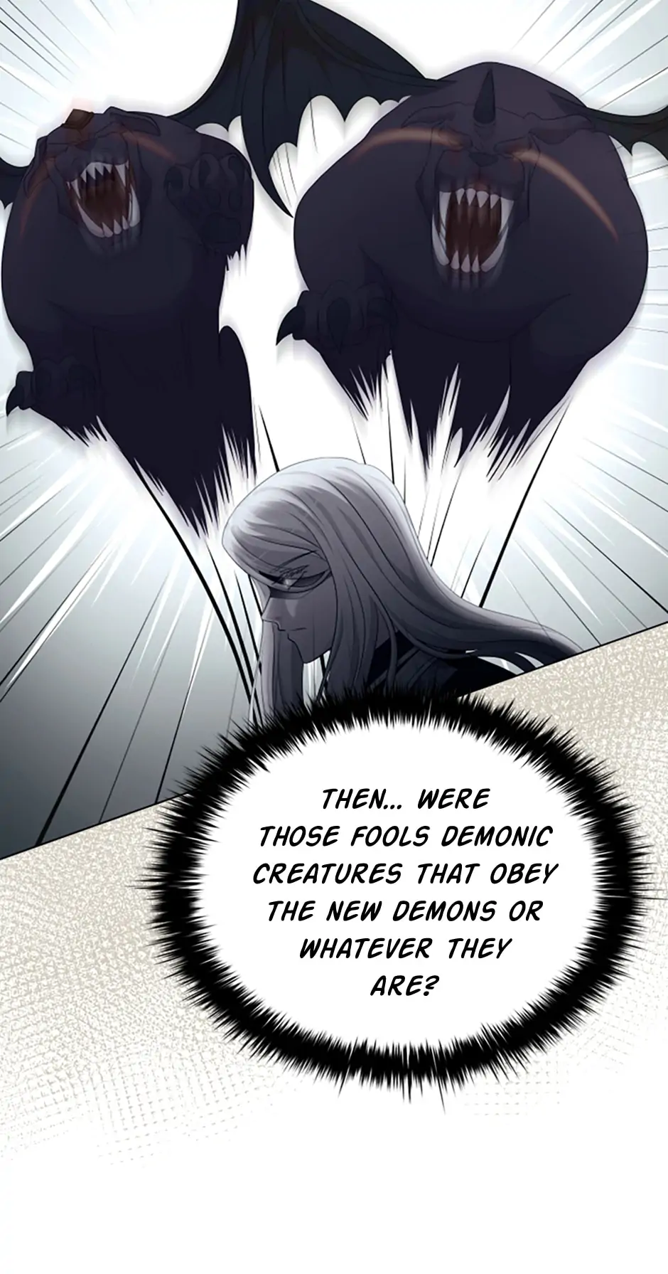 The Book of Lagier Chapter 50 - page 68