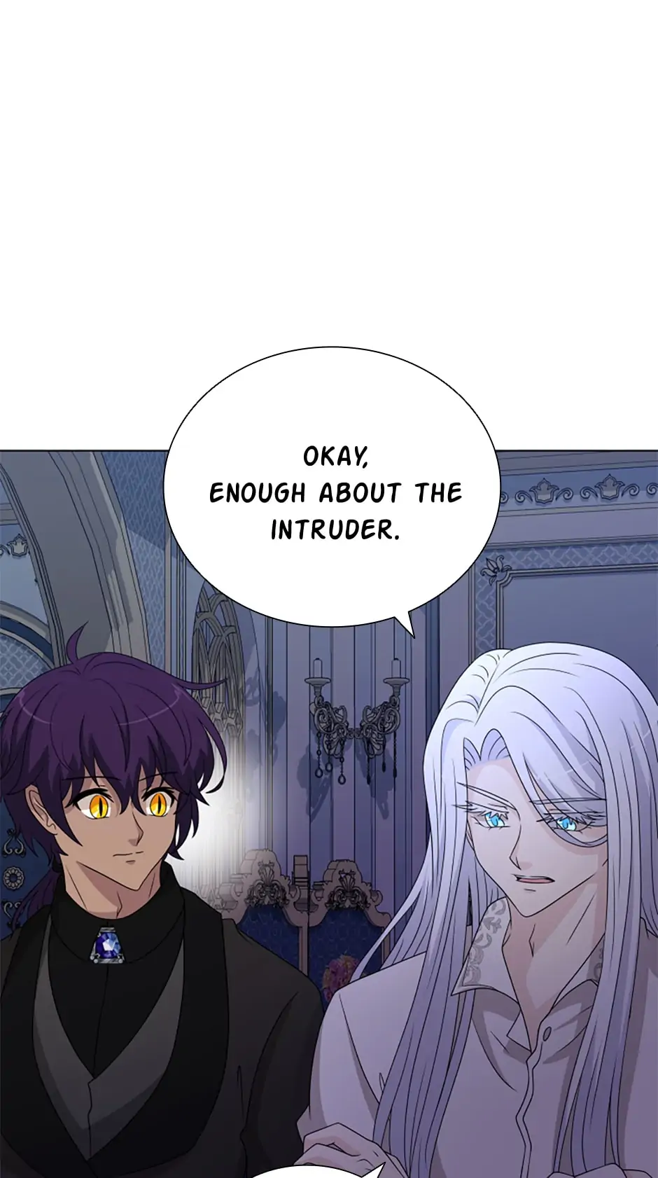 The Book of Lagier Chapter 50 - page 70